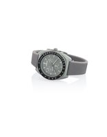 Armbanduhr Hoops Herr World in Polycarbonat 2630LS-02 - 2630LS-02